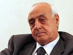 Il sindaco Emili risponde sulla questione Boncompagni