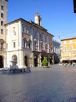 Ancora in alto mare le candidature alle primarie all’interno del PD