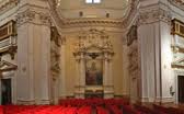 “Cantando per la vita”, ripartono i seminari