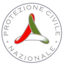 Rieti, protezione civile: bene l’incontro con i candidati a sindaco della città
