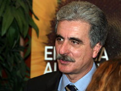 Perilli: “La maggioranza intervenga per risollevare le sorti della sanità Reatina”