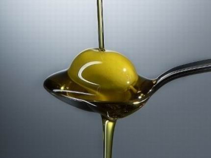 Migliori oli extravergine di oliva, quattro aziende reatine sul podio