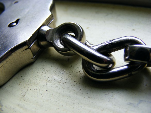 Carabinieri, spacciatore in manette