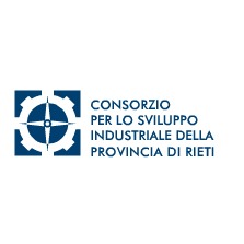 Asi: presentati i progetti di Innovazione e Trasferimento Tecnologico del progetto TIAL