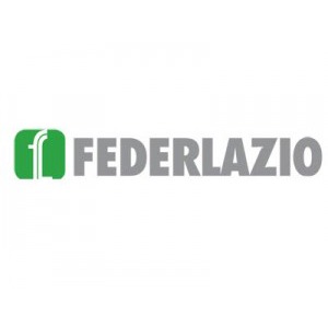 FEDERLAZIO – RICERCA DI PERSONALE