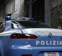 Badante ed eredi rubavano ad un anziano, denunciati