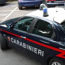 Vendavano bigiotteria spacciandola per oro: rumeni in manette