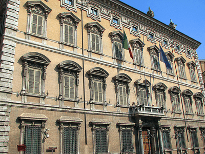 Ritel: urgente la riconvocazione al Ministero