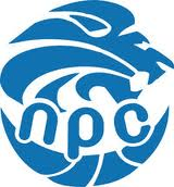 NPC: a tu per tu con Stefano Manca