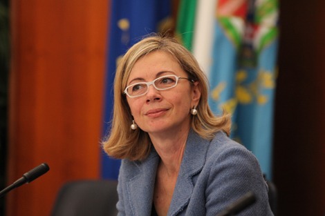 Solsonica, Zezza: “Confermiamo attenzione per imprese di eccellenza”