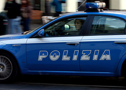 “Ladri di Biciclette”, quattro denunce