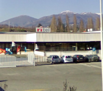 “Dalla crisi Ritel a un nuovo sviluppo industriale Reatino”