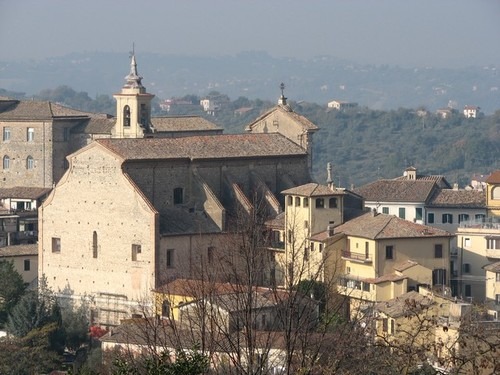 Operazione “Mattone sicuro”: un altro imprenditore denunciato