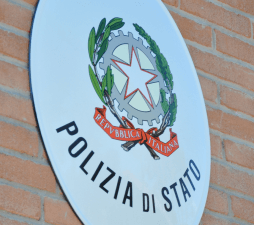 Corriere internazionale della droga arrestato dalla Polizia di Stato