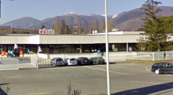 Ritel: dall’incontro del Ministero ci attendiamo risposte concrete