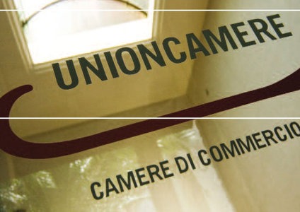 unioncamere3