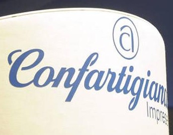 Imprese: sospese le rate di finanziamento