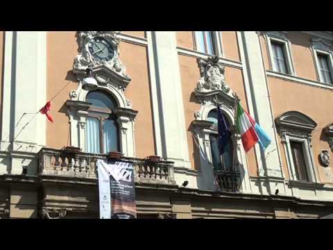 RIETI VIVA: “PERICOLOSO IL REFERENDUM PRO-UMBRIA”