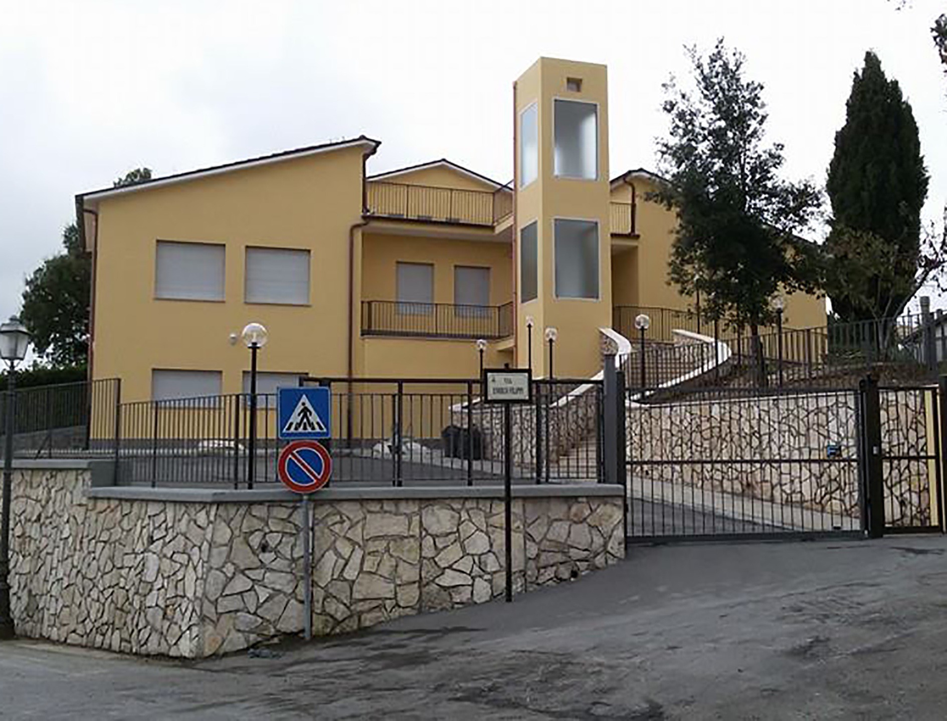 Cuzzupi, Ugl: “Scuole, basta con il politichese, dopo un anno siamo al punto di partenza!”