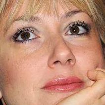 RIGHINI-CASCIOLI, “SOSPENDERE LA SPERIMENTAZIONE DELL’INTERSCAMBIO GOMMA-FERRO”