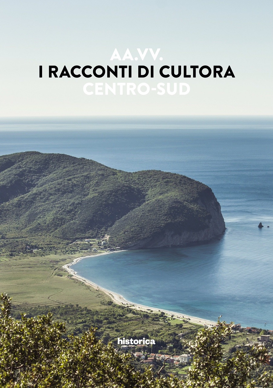 CONCORSO “CULTORA”, SARTARELLI TRA I VINCITORI
