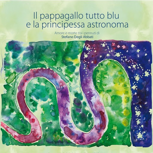 RIETI CITTA’ DEI BAMBINI, PROGRAMMA 15 MAGGIO