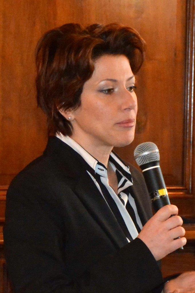 LICENZIAMENTI QUADRIFOGLIO, CASCIOLI: “GESTIONE INDECENTE DEL COMUNE”