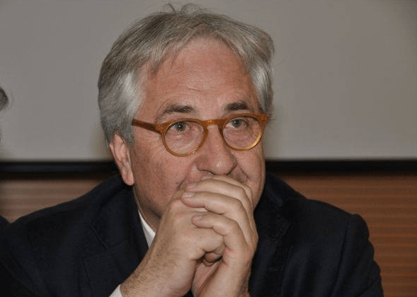 POSTE, PASTORELLI: TUTELARE I CITTADINI