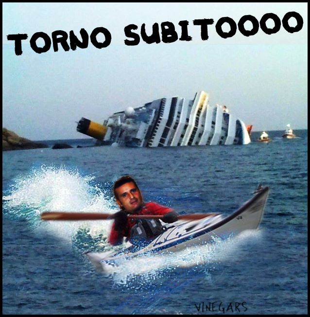 COSTINI, IL CENTROSINISTRA COME SCHETTINO