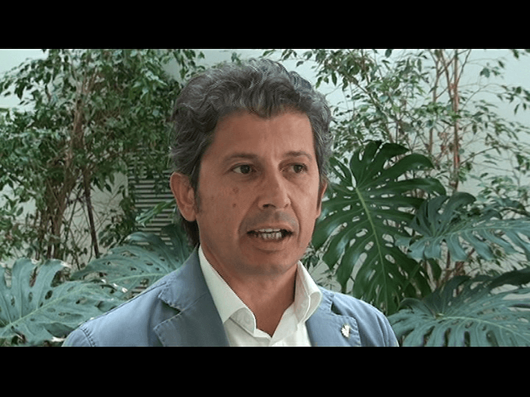 SERVIZIO TG – SMD, ASSEMBLEA PERMANENTE