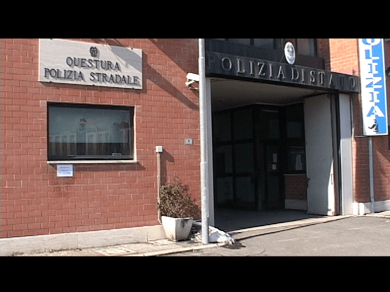 SERVIZIO TG – RIETI, UNA VITA DA SOCIAL