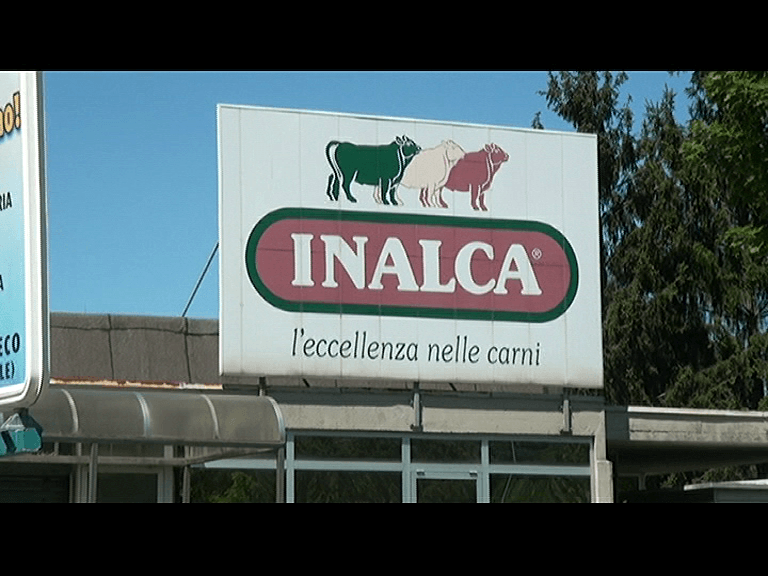 SERV INALCA PAGAMENTO STIPENDI