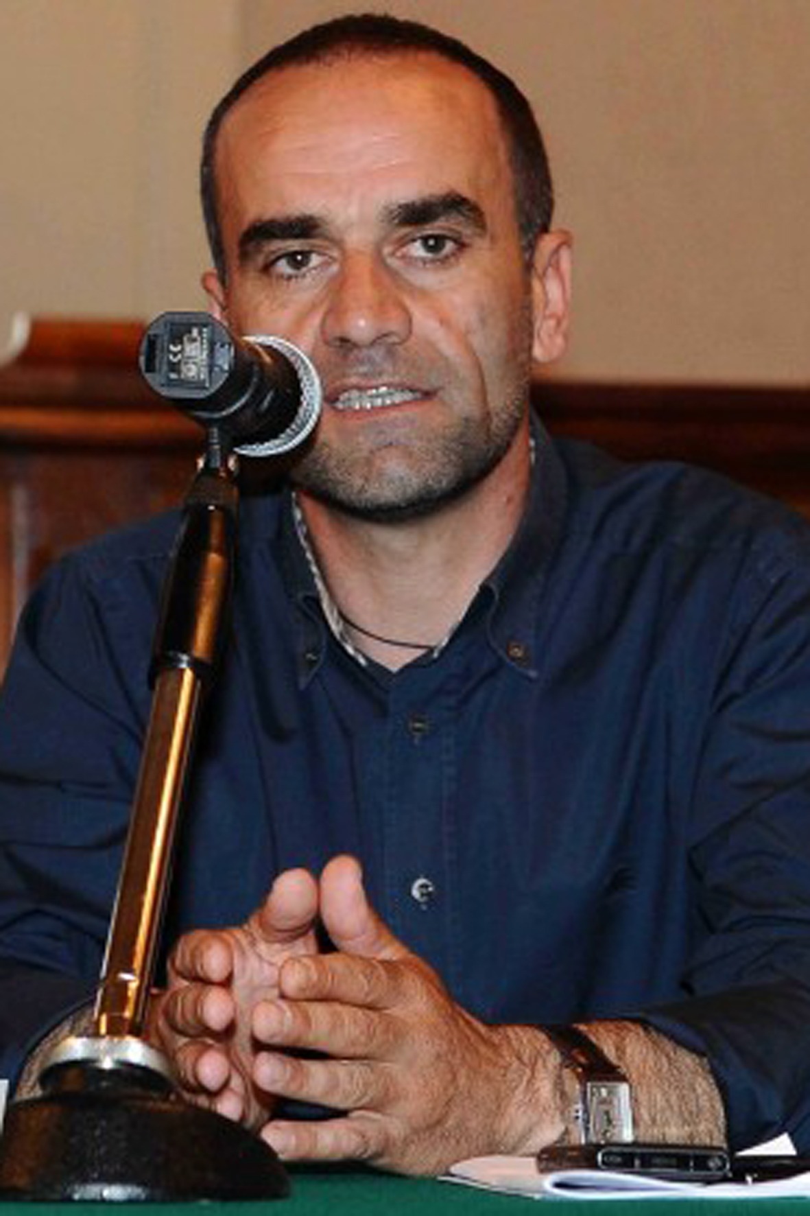 FORMICHETTI (UIL): “FUTURO DI RIETI? E’ SEMPRE PIU’ NECESSARIO GUARDARE ALL’UMBRIA”