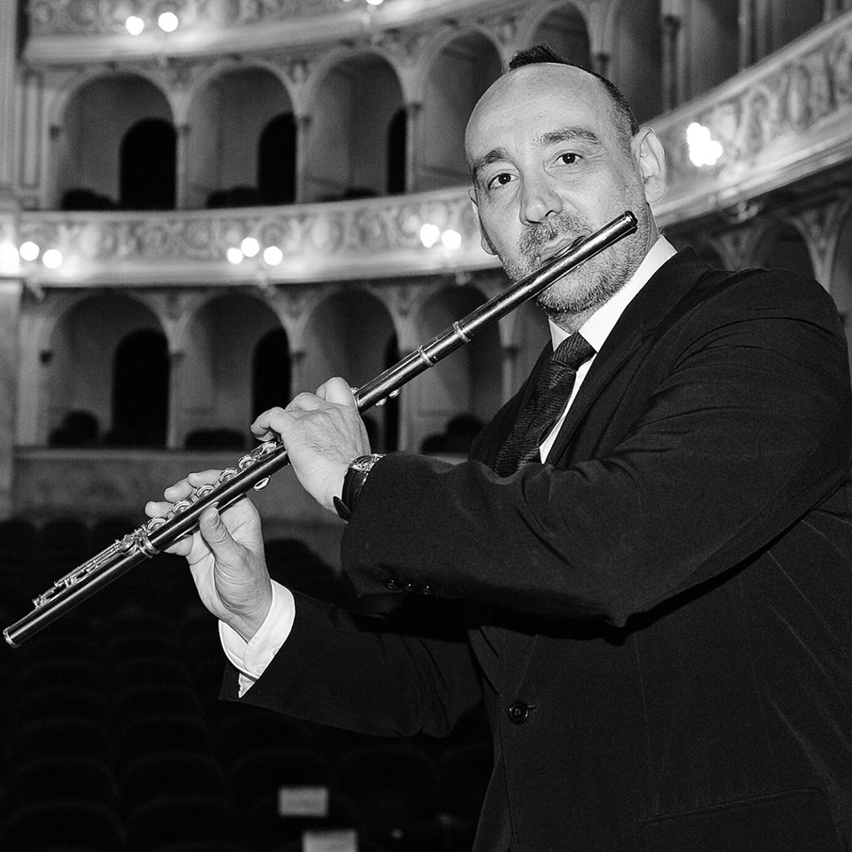 RIETI, FESTA EUROPEA DELLA MUSICA