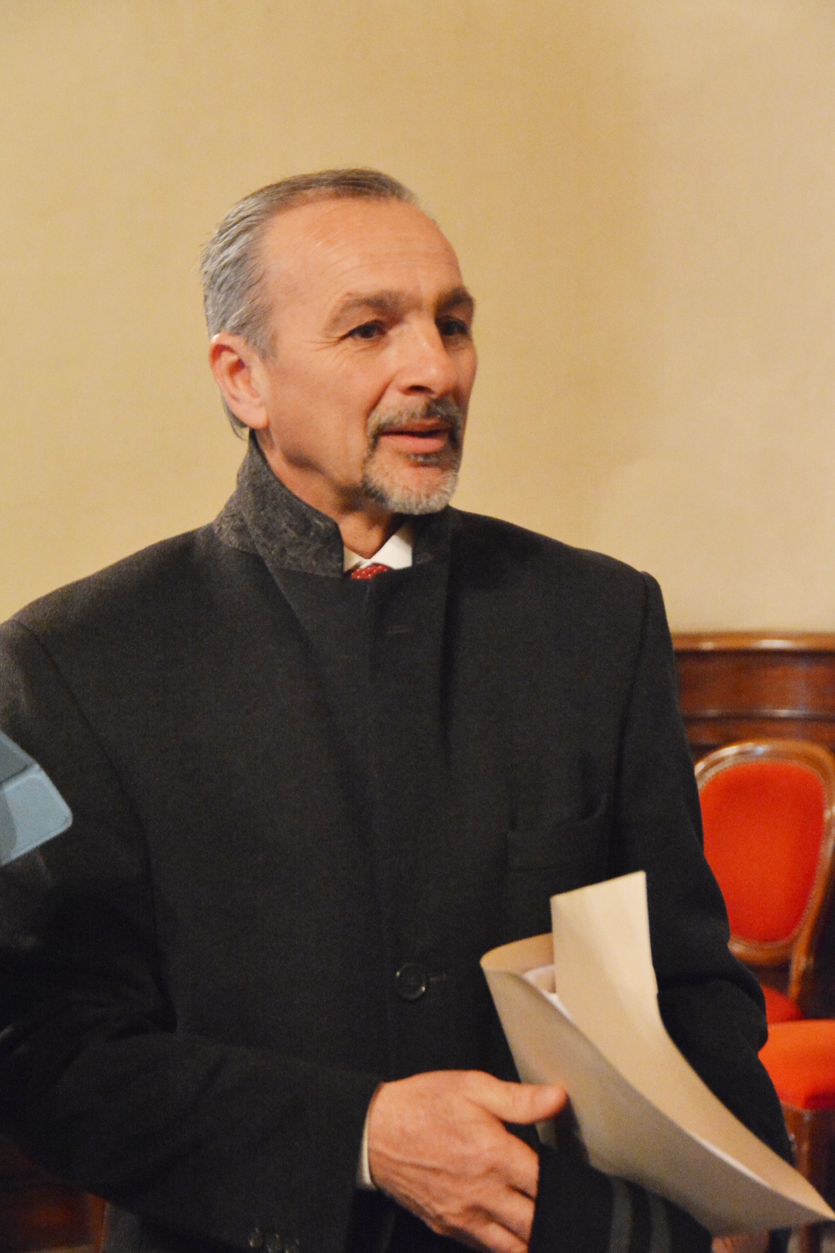 PATERNITA’ PLUS, GERBINO: “ALL’ATTUALE GIUNTA SOLO IL DEMERITO DEI RITARDI”