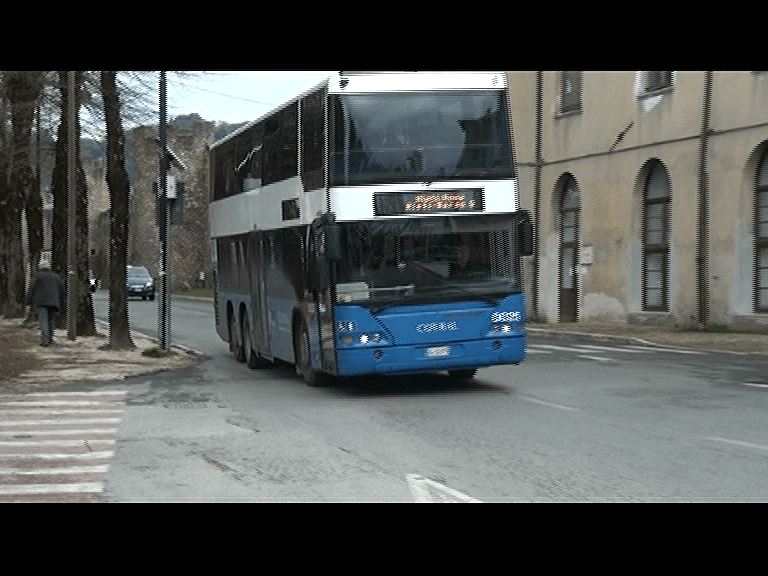 SERVIZIO TG – TRASPORTO GOMMA ROTAIA