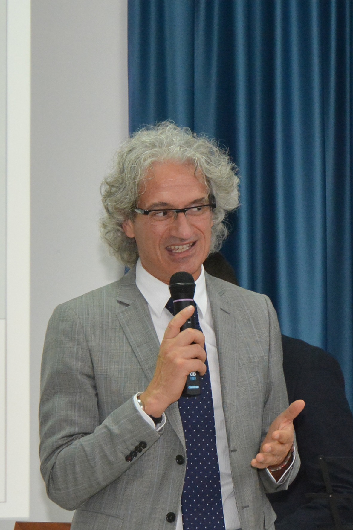 MITOLO-VALERIANI:”RISPOSTE CONCRETE PER LE PARTECIPATE IN LIQUIDAZIONE”
