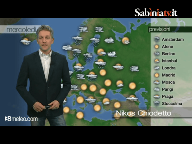 METEO 07 07 15