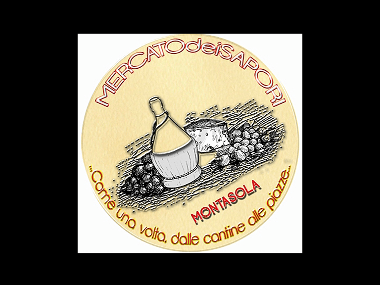 SPOT MONTASOLA