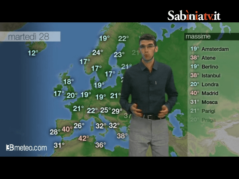 METEO 27 07 15