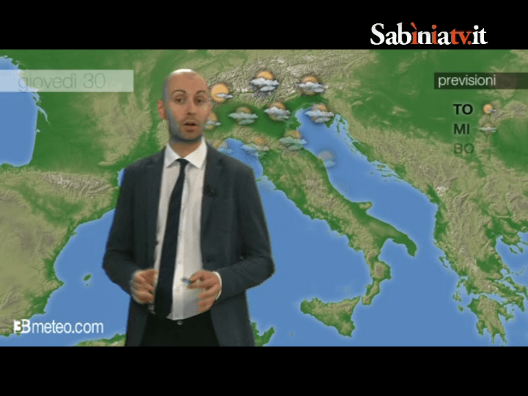 METEO 29 07 15