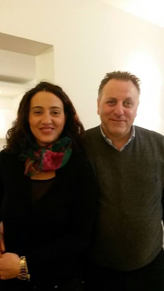 ASILI COMUNALI, MAFFEI E BARBANTE:”DALLA GIUNTA LA SCORCIATOIA DELLA CRITICA PERSONALE”