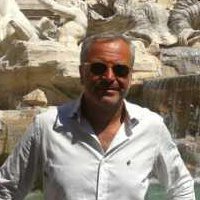 ALLEANZA PER L’ITALIA, BILANCIO: “MANCA UNA CHIARA PROGETTUALITA'”