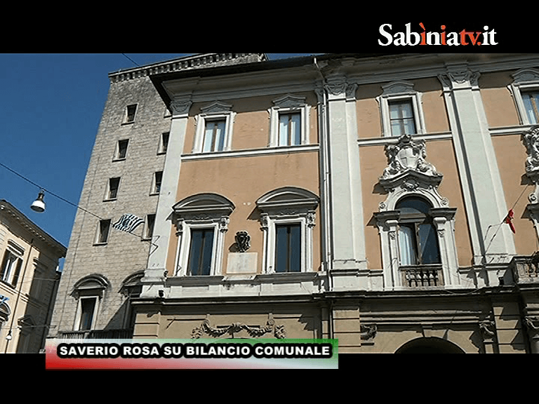 RIETI, ALLEANZA PER L’ITALIA CORRETTO