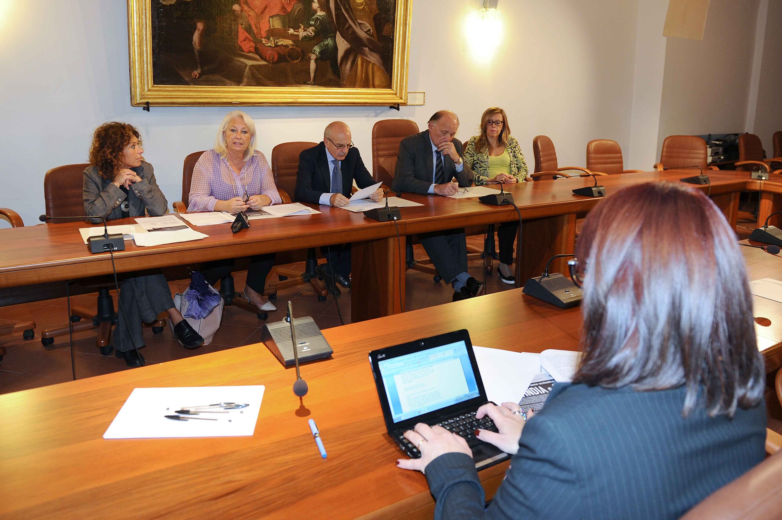 INTERCULTURA, APERTO NUOVO BANDO DI CONCORSO