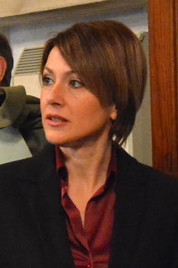 CASCIOLI, POLITICI IN GITA: MISSIONE O PIACERE?