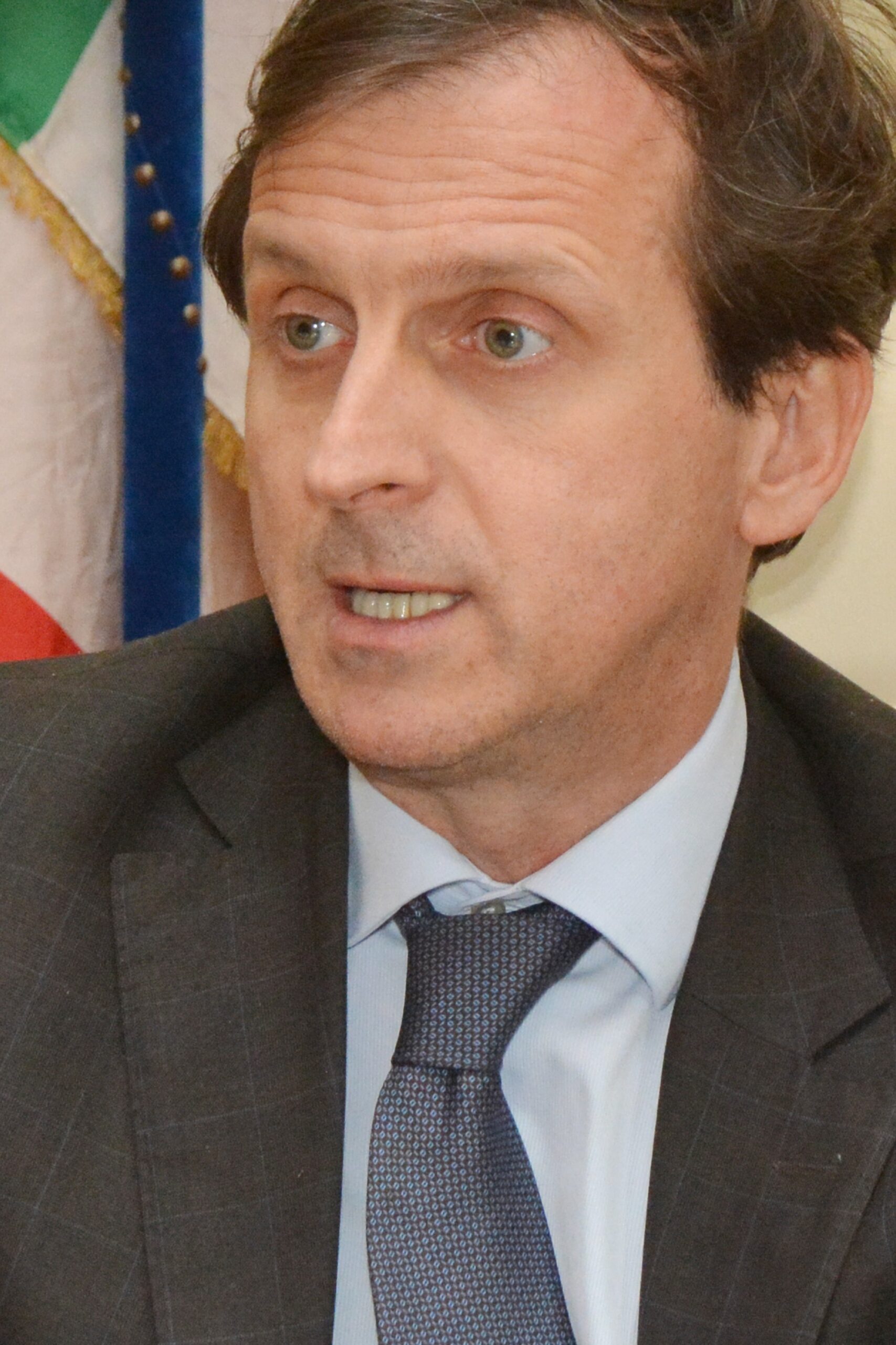 ASSISTENZA SPECIALISTICA SCOLASTICA, “RINALDI IMPEGNATI A PRESCINDERE”