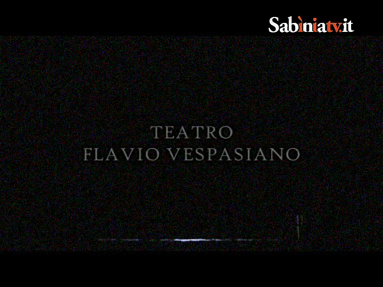 TEATRO