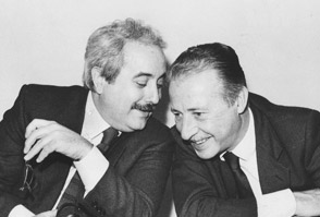 “ERA D’ESTATE”, ANTEPRIMA DEL FILM AL MODERNO