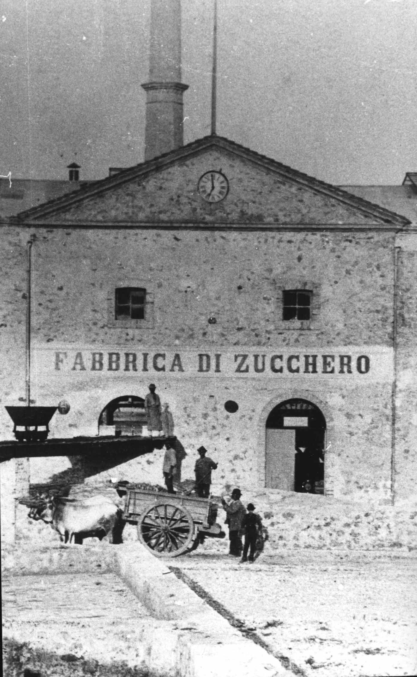 CORSO PER INSEGNANTI E OPERATORI CULTURALI, TUTTO ESAURITO